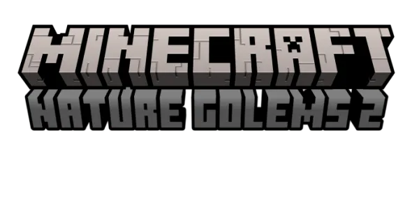 Nature Golems logo