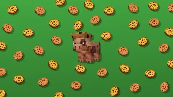 Holly Jolly update: screenshot 5.