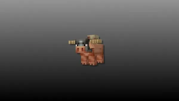 Retro Piggies update: screenshot 6.
