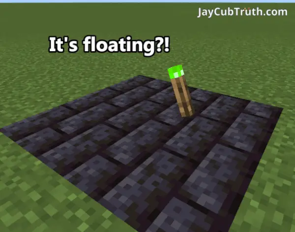 How to use Torch II and Craft It