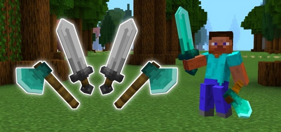 Thumbnail: Hams 3D Tools Pack