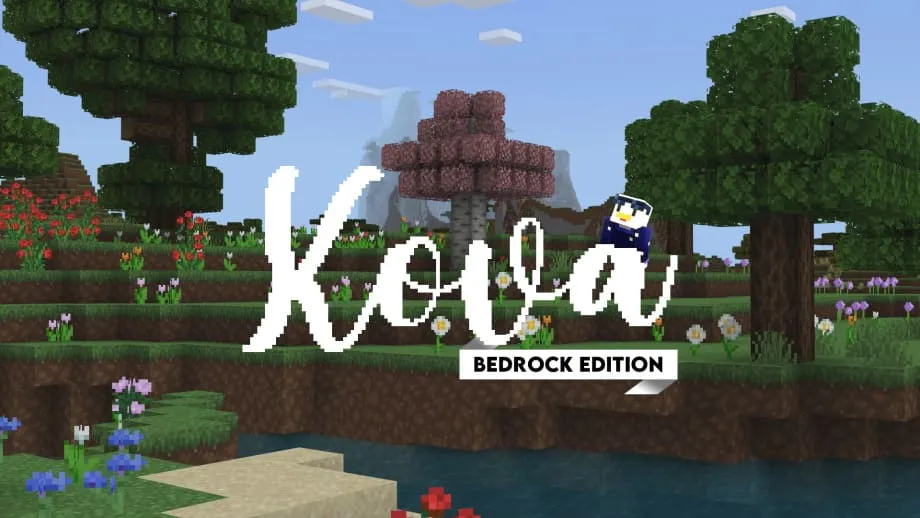Thumbnail: Kova BE