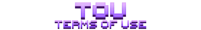 Addon Terms of Use