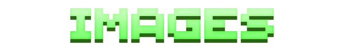 Screenshot images