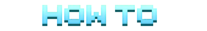 How to use addon