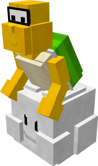 Lakitu