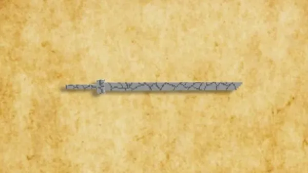 Bonus weapons: screenshot 1.
