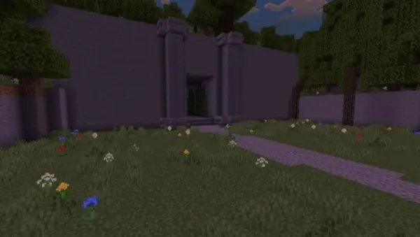 Jigoku screenshot 1.