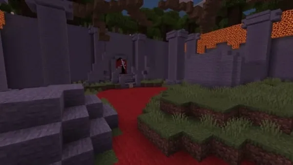 Jigoku screenshot 3.