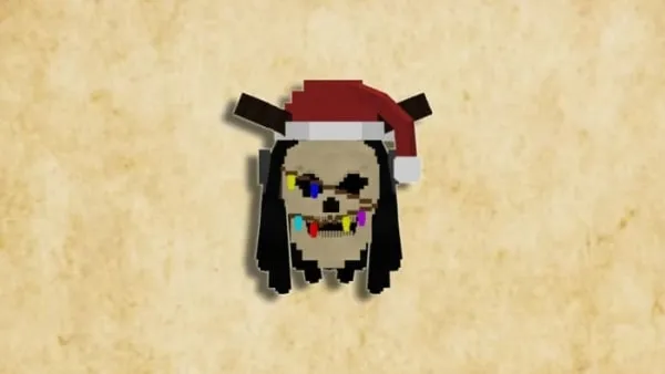 Lampus screenshot.