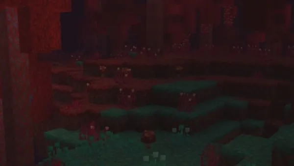 Kova BE: Screenshot 10
