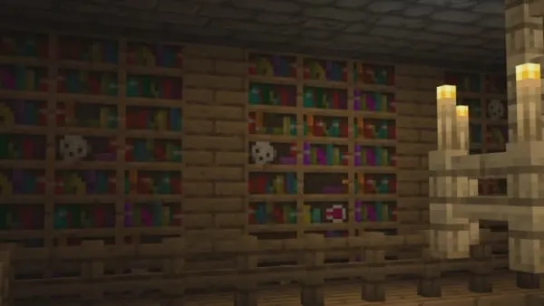 Kova BE: Screenshot 11