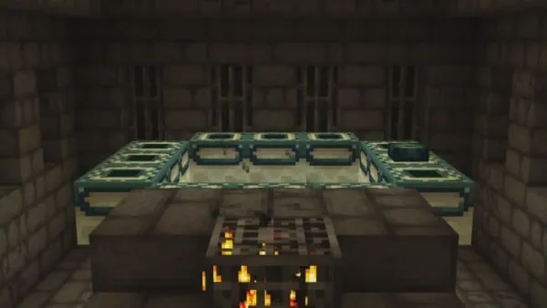 Kova BE: Screenshot 12