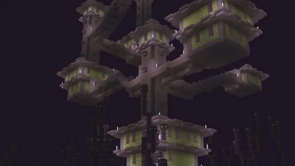 Kova BE: Screenshot 13