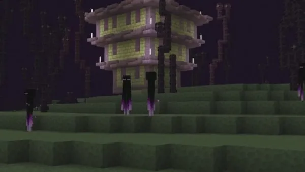 Kova BE: Screenshot 14
