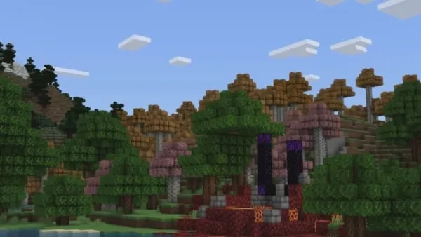 Kova BE: Screenshot 3