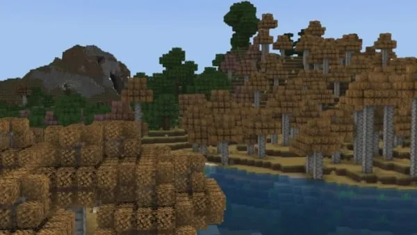Kova BE: Screenshot 4