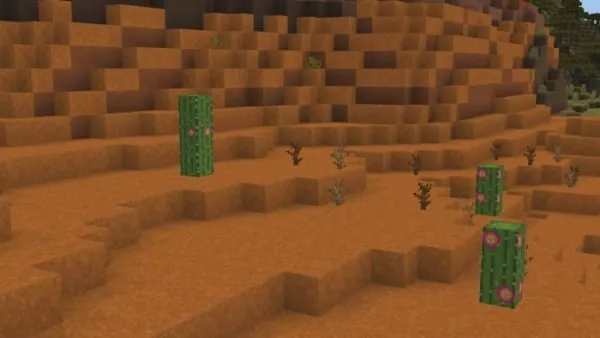 Kova BE: Screenshot 6