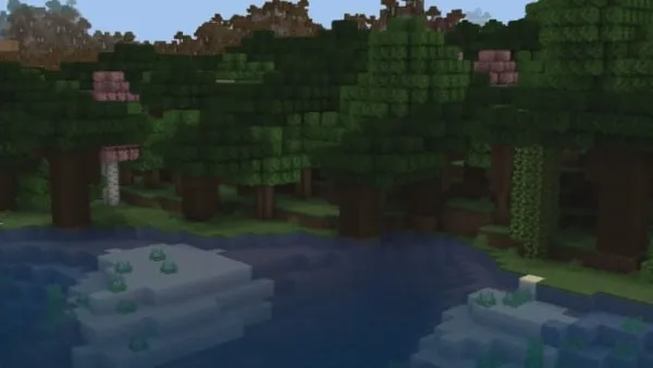 Kova BE: Screenshot 7