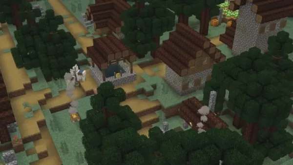 Kova BE: Screenshot 8