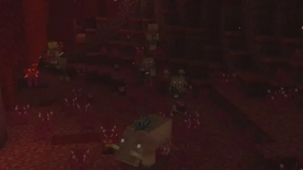 Kova BE: Screenshot 9