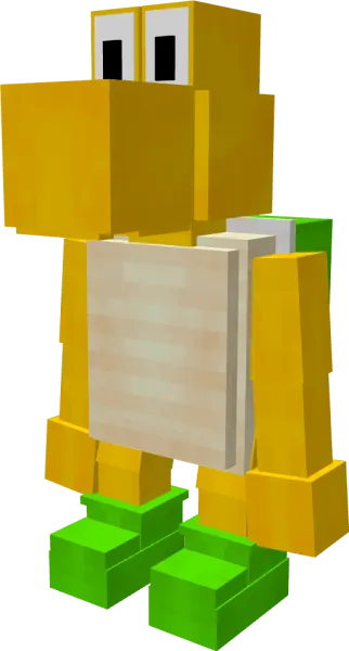 Koopa