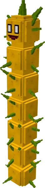 Pokey