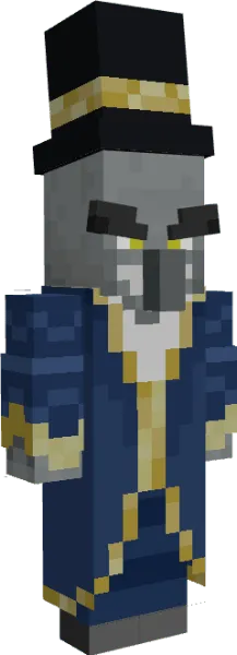 Fulminator