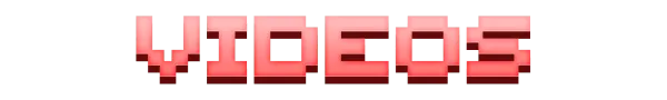 Addon Videos