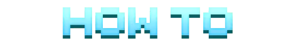 How to Use Addon