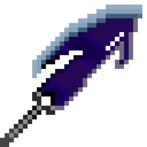 Soul Blade