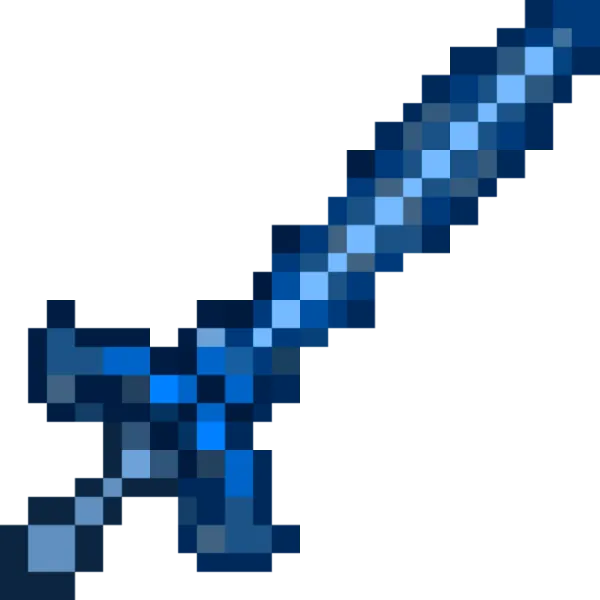 Sword of the Seas