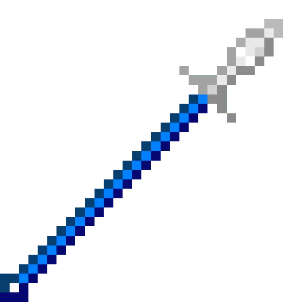 Atlantic Spear