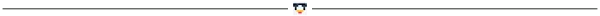 border image