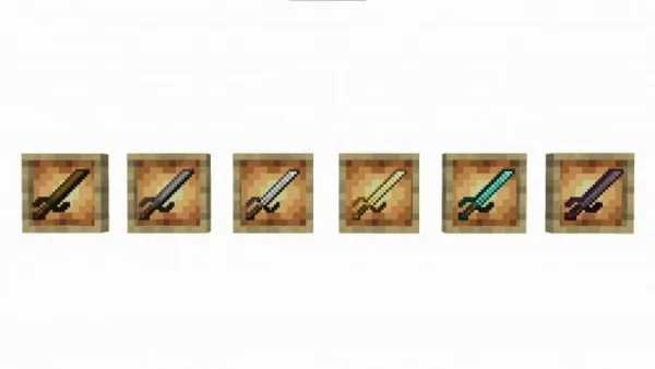 Falchion