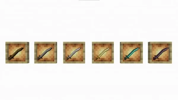 Kilij's