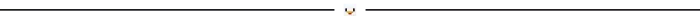 Border image