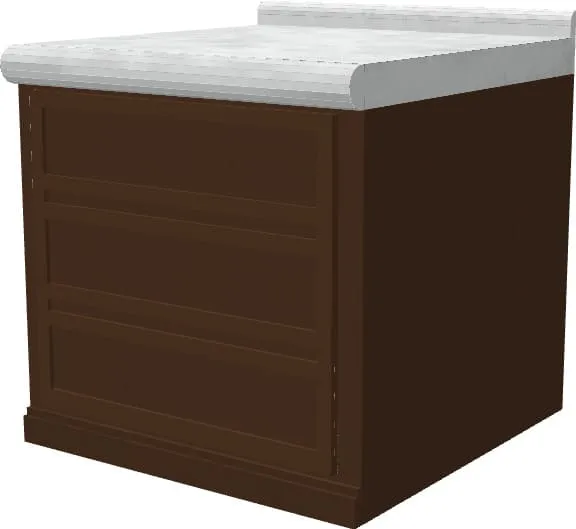 Kitchen Counters