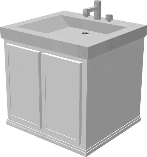 Sink