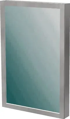 Bathroom Mirror