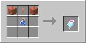 Storm Brew recipe
