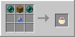 Collector Brew recipe