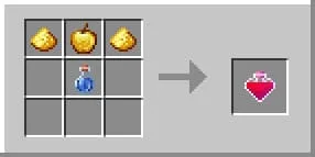 Life Brew recipe