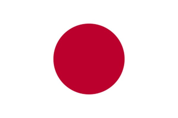 Yamato flag