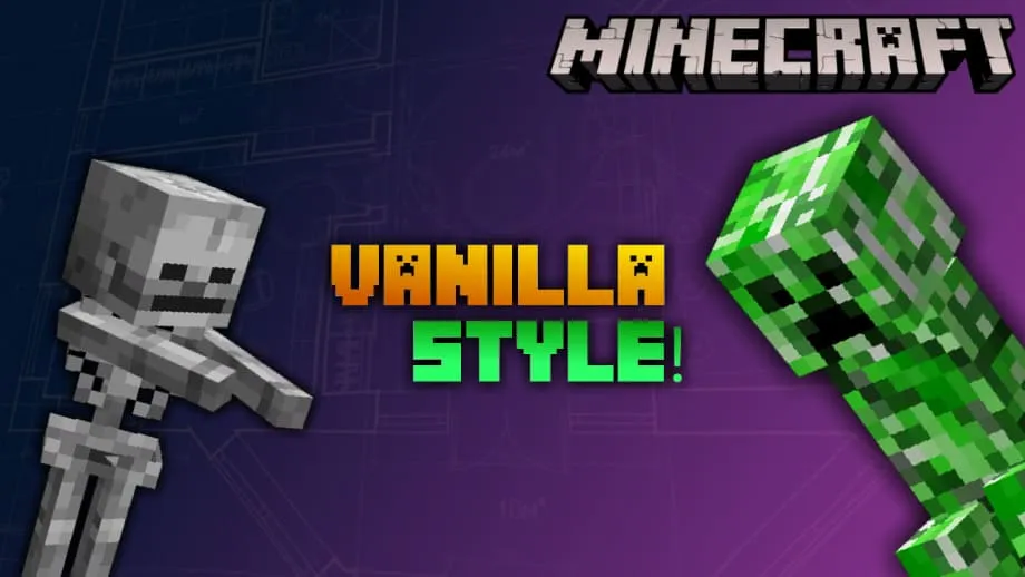 Thumbnail: Better Mob Animations II