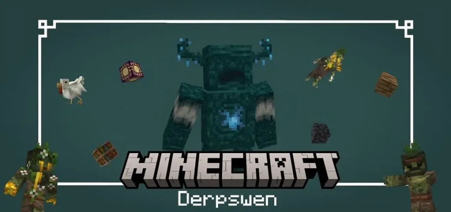 Thumbnail: Derpswen Beta v0.2