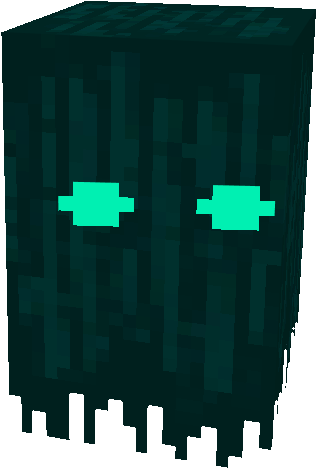 Halt Doors Minecraft Skin