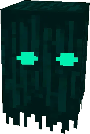 Halt