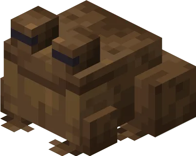 Toad