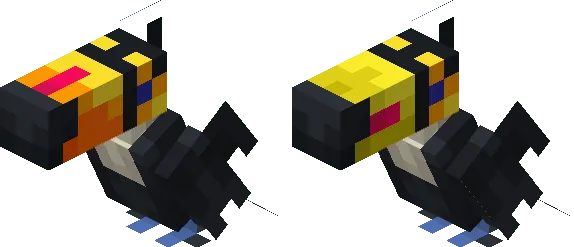 Toucans